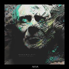 Nonameleft - Excess Animus EP