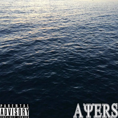 In some chucks (ft. KINGXSIVE) (prod. K.E. on the track)