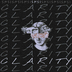 CLARITY (prod. p4ra x)
