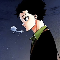 stayback sped up (hosty4444)