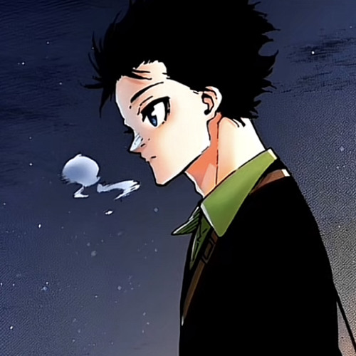 stayback sped up (hosty4444)