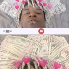 i got racks now(prod.narcix)