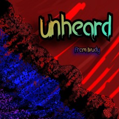 Unheard - Ivudy