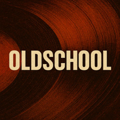 Oldschool