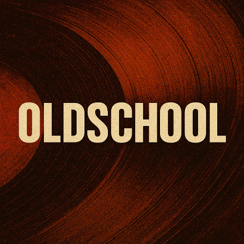 Oldschool