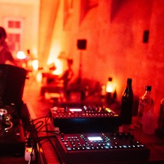 Updated Liveset 2022