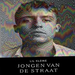 Aan Je Zitten - LIL KLEINE & WIZKID REMIX ( COPYRIGHT DOWNLOAD FREE)