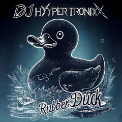 Rubber Duck