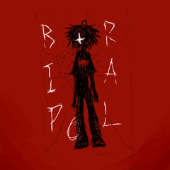 bipolar + dragonmanov (prod. youngslashprod, hertha)