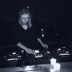 Laydee V - Summer Session