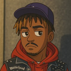 Juice Wrld - Everlasting Love (Extended with v1)