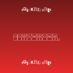 CONTENDER [FREE DOWNLOAD]