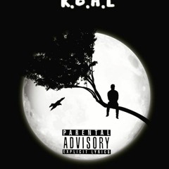 My Affliction Causing Addiction