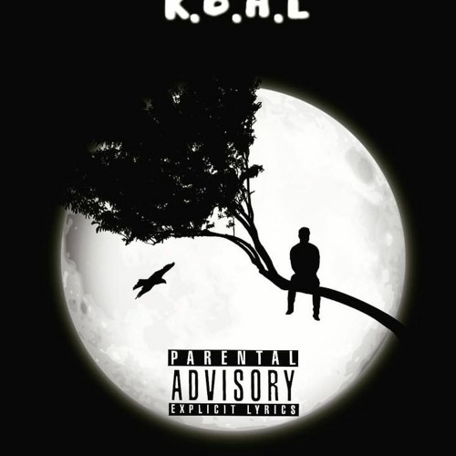 My Affliction Causing Addiction