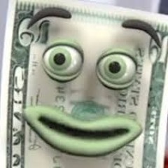 F4KEB0DY - YapDollar$tretch [CLIP][FREE @ 100 FOLLOWERS]