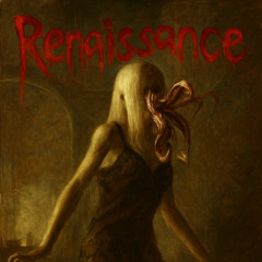 Renaissance
