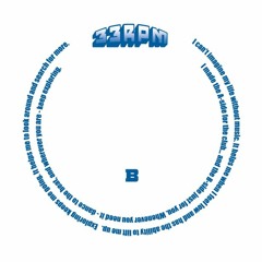 B1 - Childhood Memories