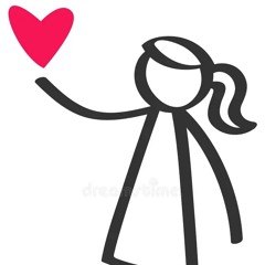 ratchet bitch x swazy*