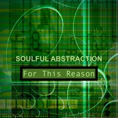 For This Reason