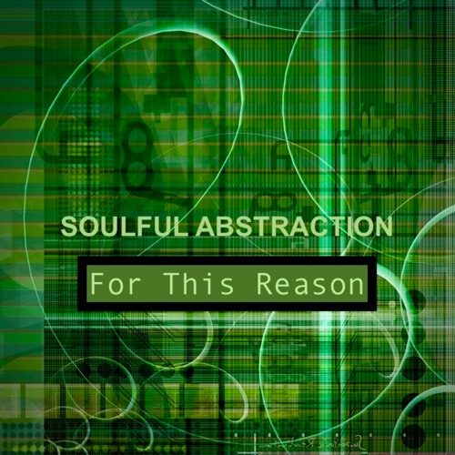 For This Reason