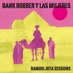 Ramiro Jota Sessions