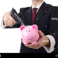 Folks Are Gonna SNAP