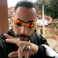 FBC ft Iza Sabino - pra você e pra mim - Best Duo