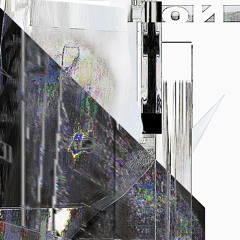 festering dreams