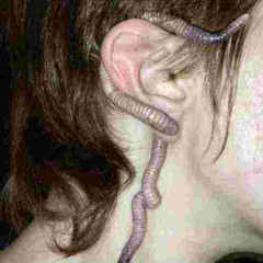 not again #🤪🔪💕👩 #LSDRADIO