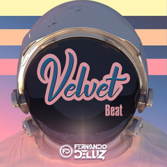 Velvet Beat 2020 By Fernando Deluz