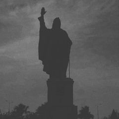 هز أفكار (unfinished proj)