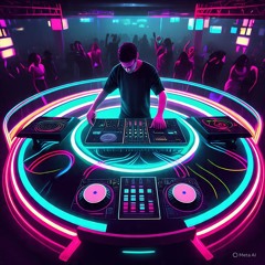 Âm Thầm Bên Em|| Remix 2025