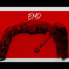 CHURCH IN THE WILD (2014)