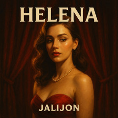helena