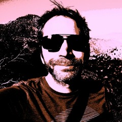 Outsiders: Invisible, Inc. w/ Sordid Sound System @ Kiosk Radio 19.04.2022
