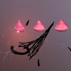 tattooed all my skin