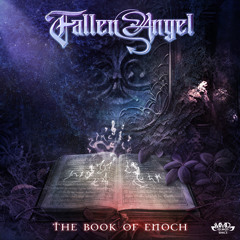 洋楽 Fallen angel/faith fails Fallen Angel – Faith Fails – CD (Album), 1992 [r3791706