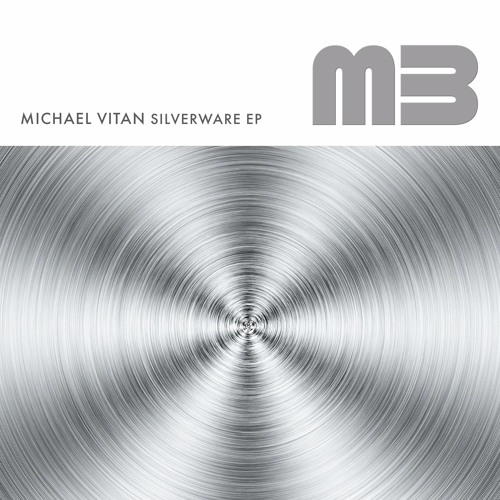Michael Vitan - Knife ( Master )