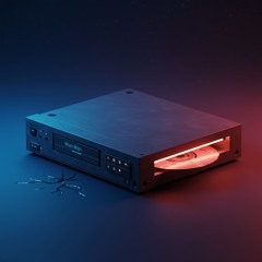 Man Man (DiskRay Remix)