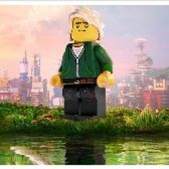 The Lego Ninjago Movie (2017) FullMovie MP4/720p 4300311
