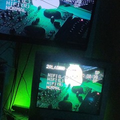 Ｔｈｉｓ░ｃａｎ＇ｔ░ｂｅ░ｉｔ．．．