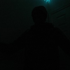 Sliver Surfer ft woodygzzz