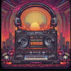 Dans Les Rues de Paris