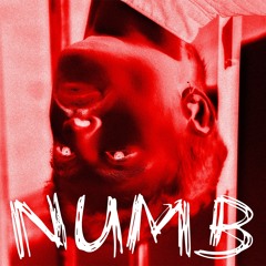 NUMB