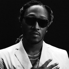 [FREE] Future Type Beat - "Turnt Lit"