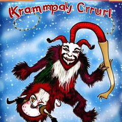 The Being of Krampusnacht (Krampus Theme)