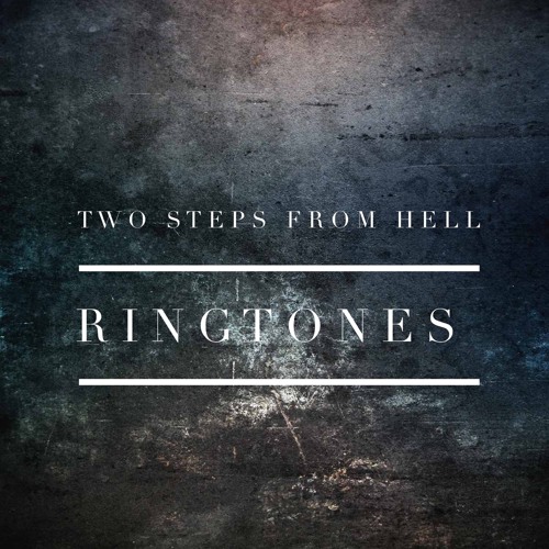 two steps from hell albums 2019