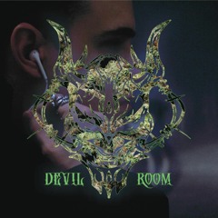 In Furcht / DR20 / DevilCast Vinyl