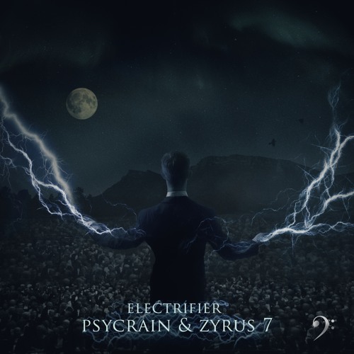 Nowe i popularne: Trance