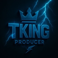 NST STYLE FUTURE & WIN _ REC-2025-06-21 - TKing Mix